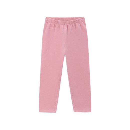 Picture of Legging rizo