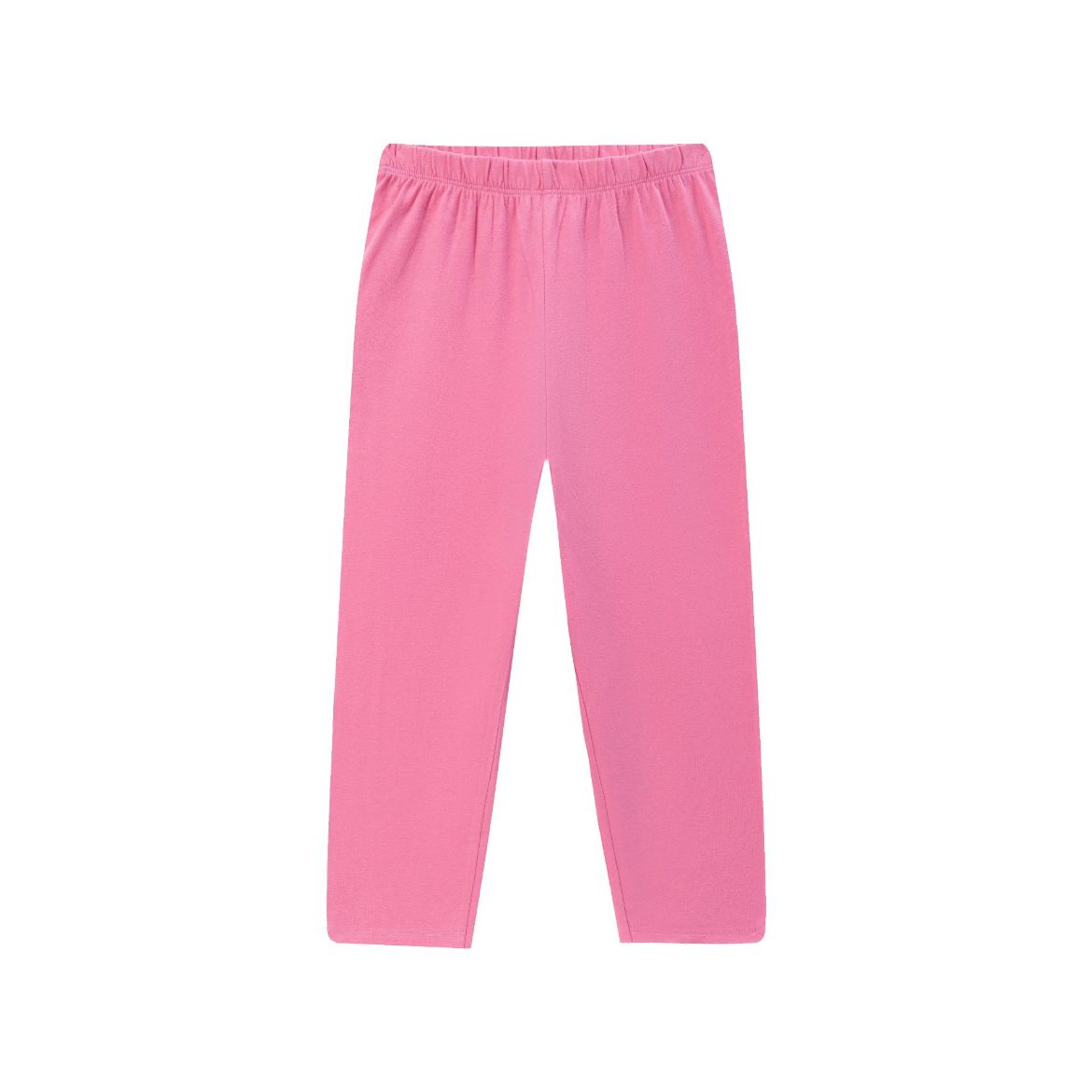 Picture of Legging rizo