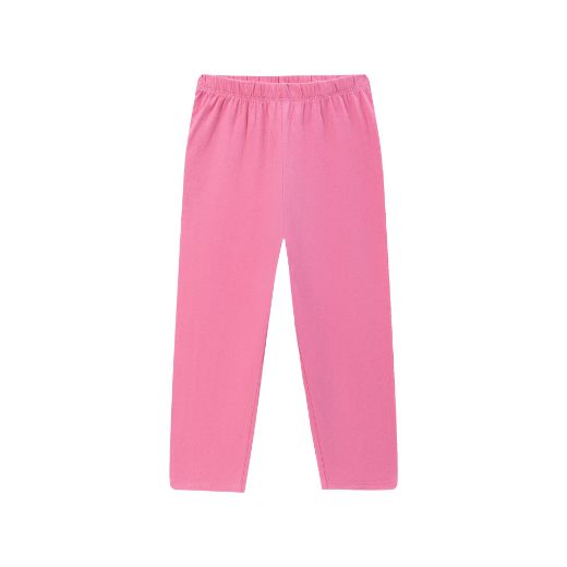 Picture of Legging rizo