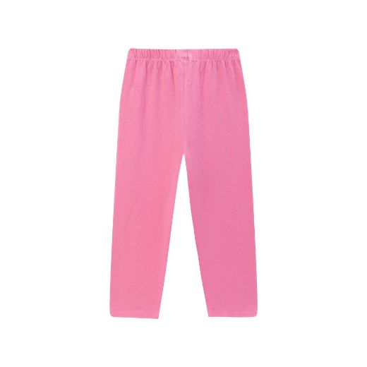Picture of Legging rizo