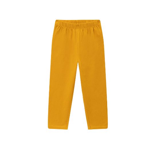Picture of Legging rizo