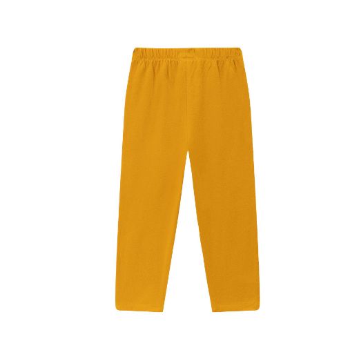 Picture of Legging rizo