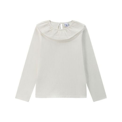 Picture of Camiseta