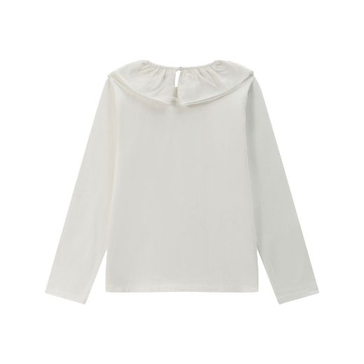 Picture of Camiseta