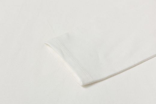 Picture of Camiseta