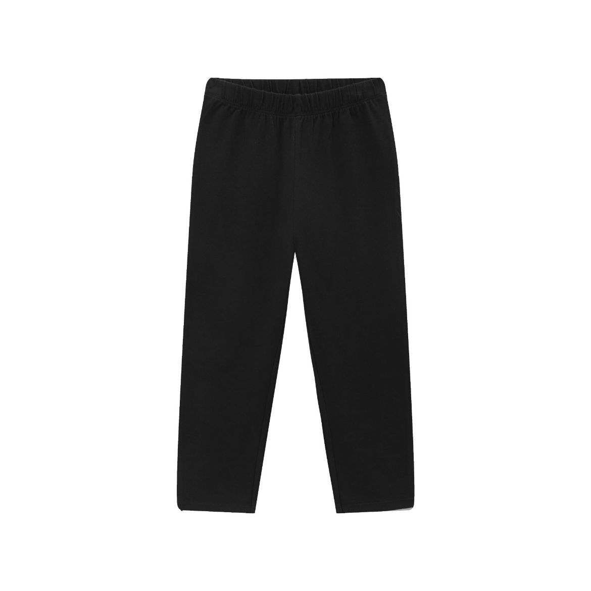 Picture of Legging rizo