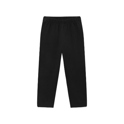 Picture of Legging rizo