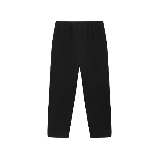 Picture of Legging rizo