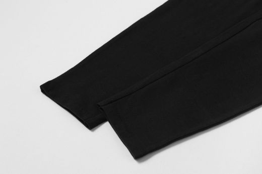 Picture of Legging rizo