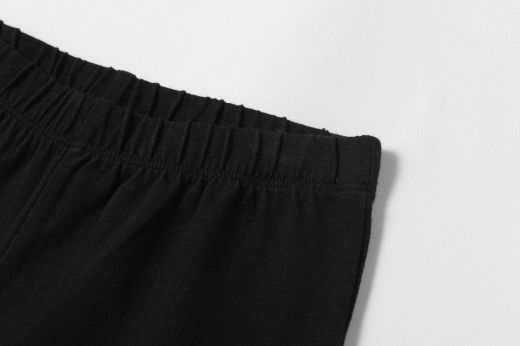 Picture of Legging rizo