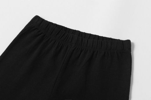 Picture of Legging rizo