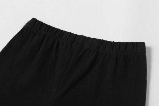 Picture of Legging rizo