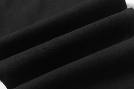 Picture of Legging rizo