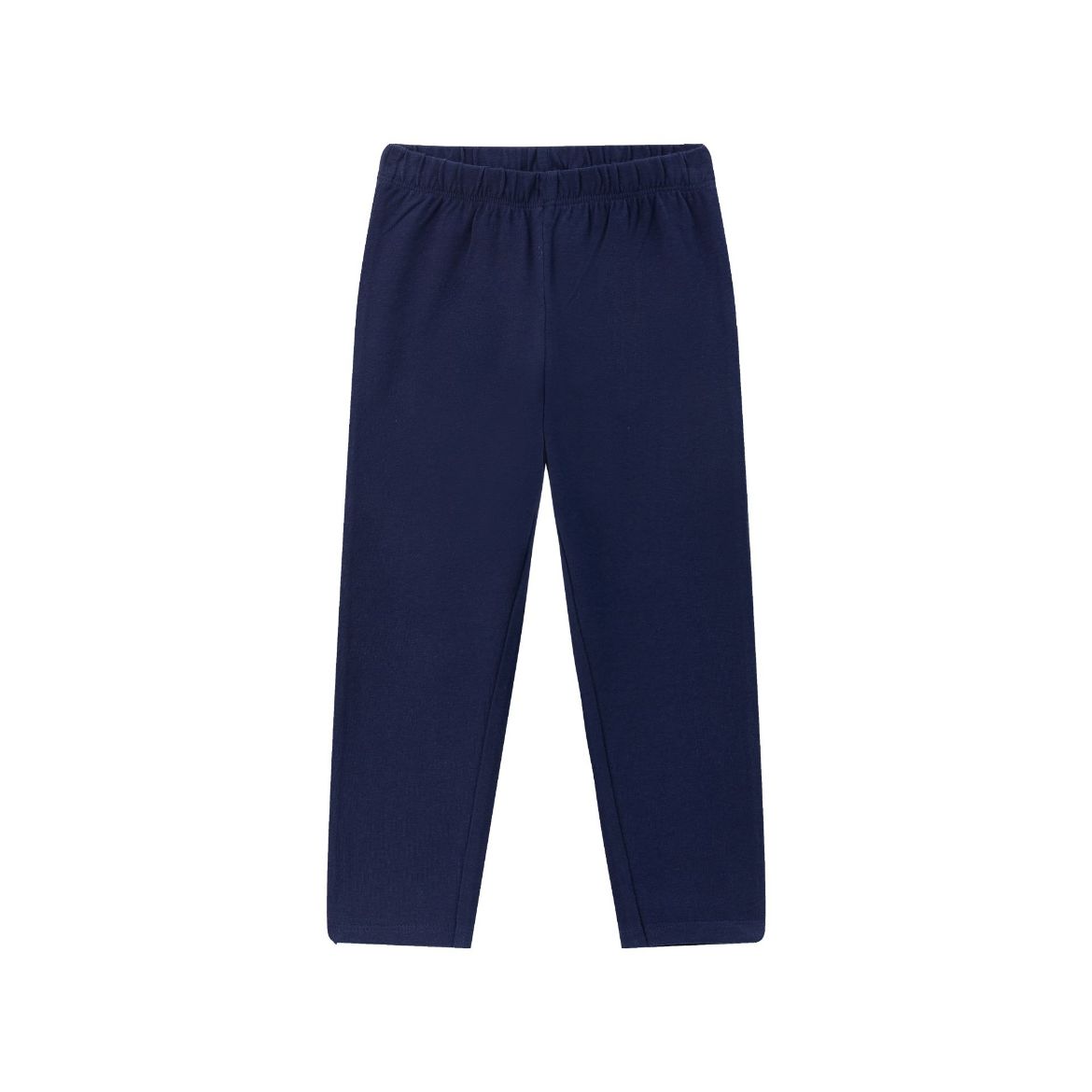 Picture of Legging rizo