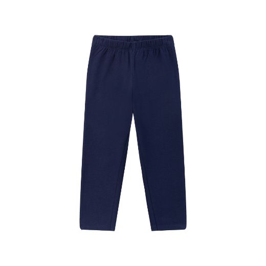 Picture of Legging rizo