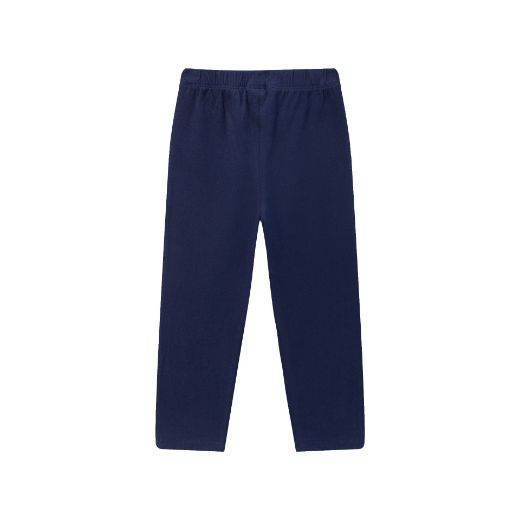 Picture of Legging rizo