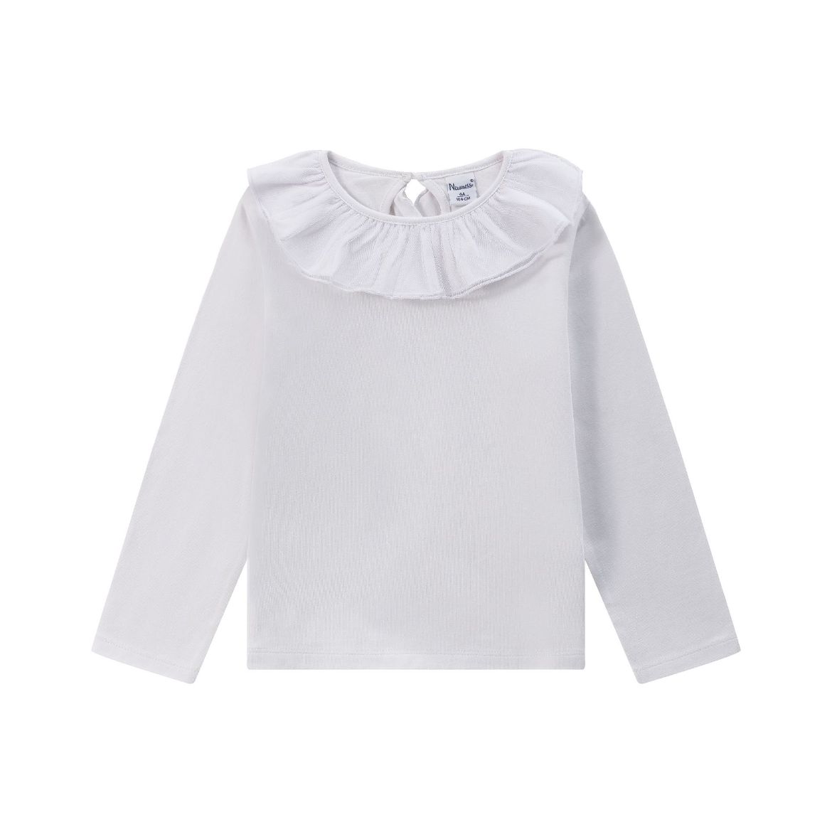 Picture of Camiseta