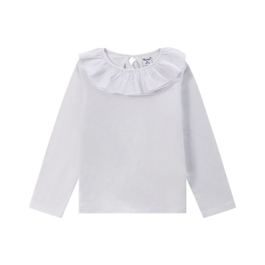 Picture of Camiseta