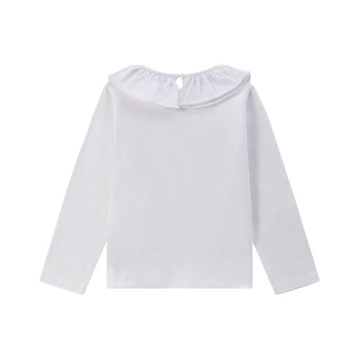 Picture of Camiseta