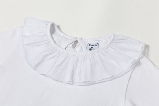 Picture of Camiseta