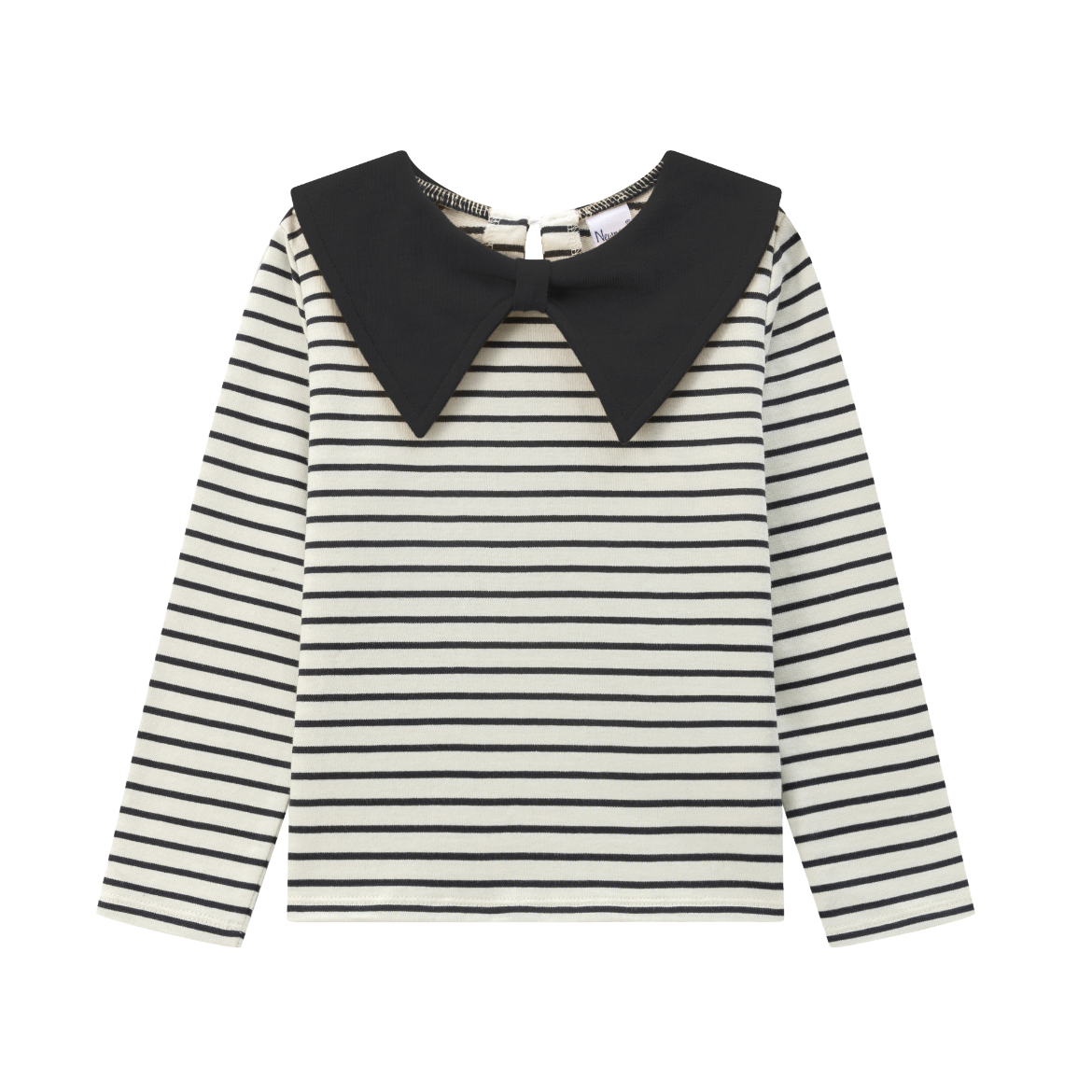 Picture of Sudadera