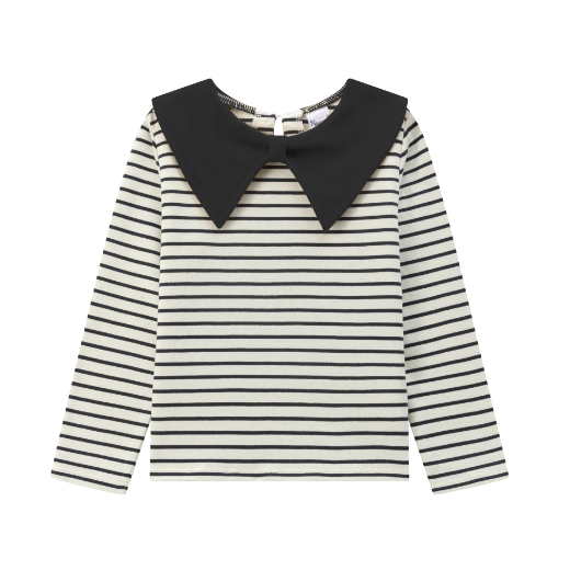 Picture of Sudadera