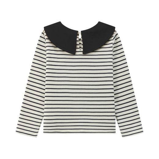 Picture of Sudadera