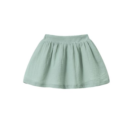 Picture of Skirt