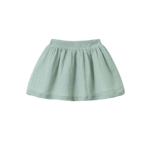 Picture of Falda