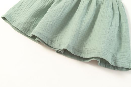 Picture of Skirt