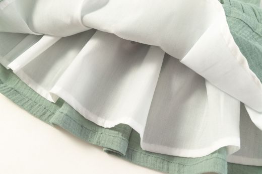 Picture of Skirt