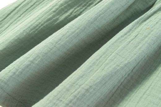 Picture of Skirt