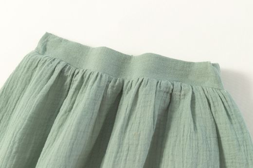 Picture of Skirt