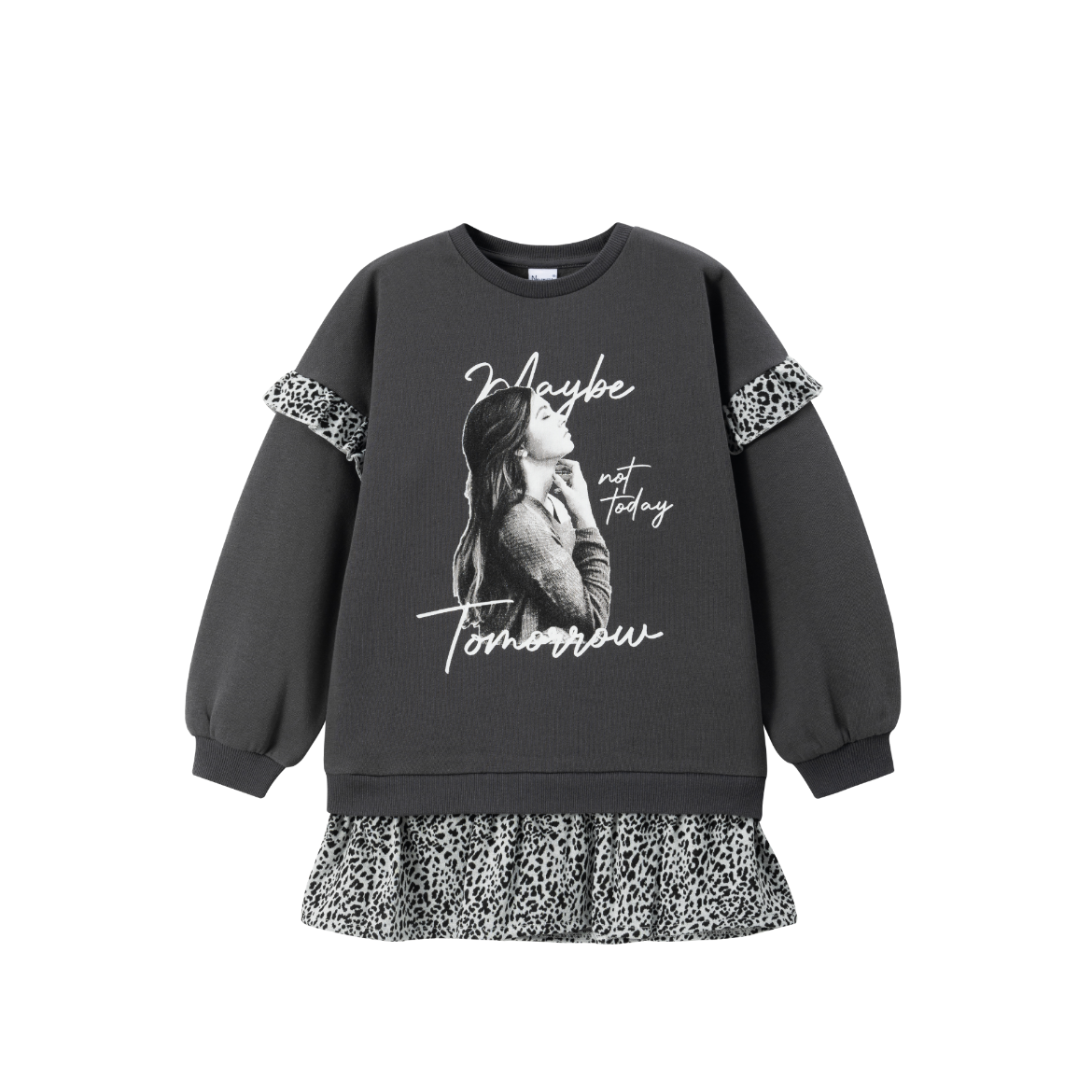 Picture of Sudadera