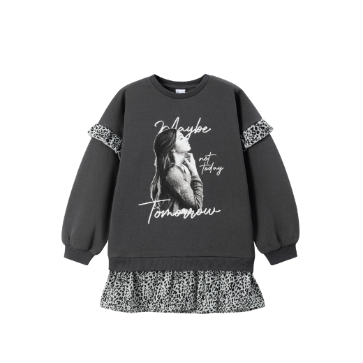Picture of Sudadera