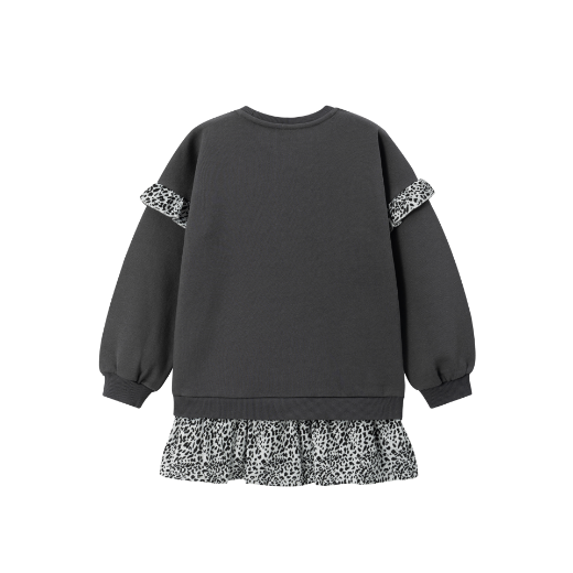 Picture of Sudadera