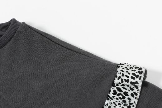 Picture of Sudadera