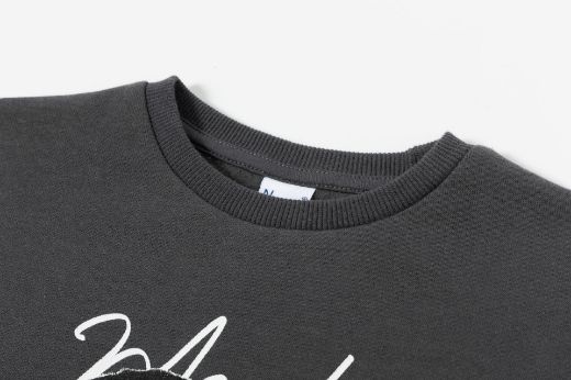Picture of Sudadera