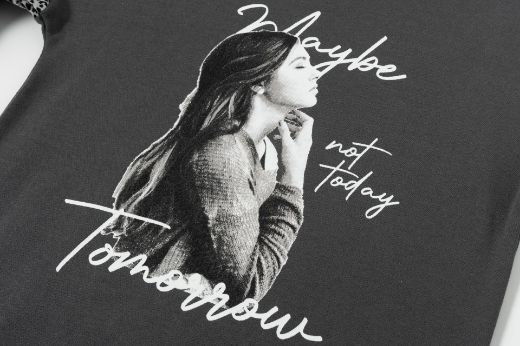 Picture of Sudadera