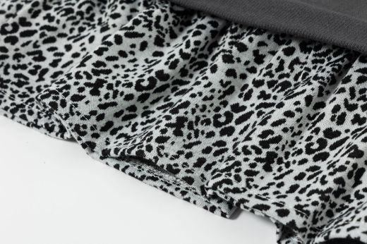 Picture of Sudadera