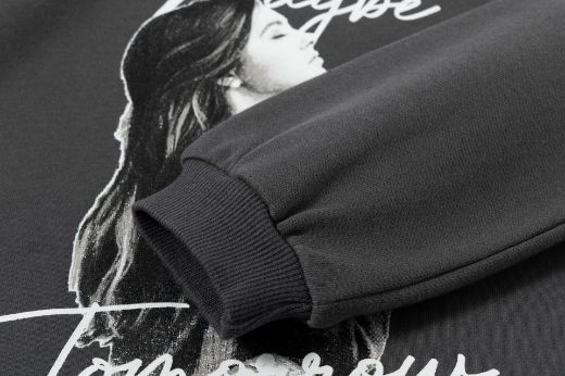 Picture of Sudadera