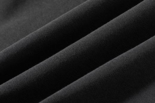 Picture of Sudadera