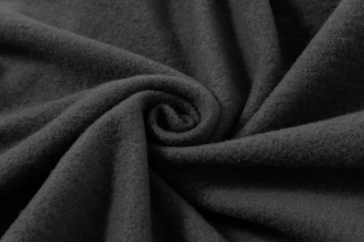 Picture of Sudadera
