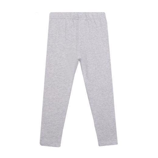 Picture of Legging