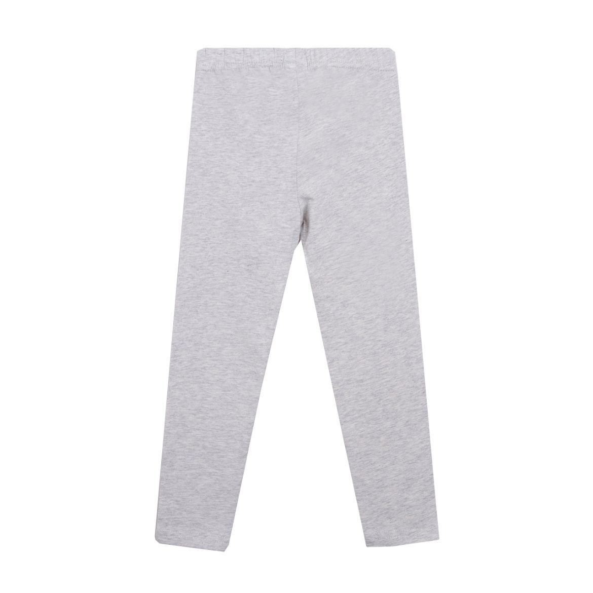 Picture of Legging
