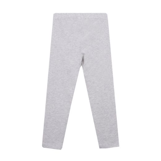 Picture of Legging