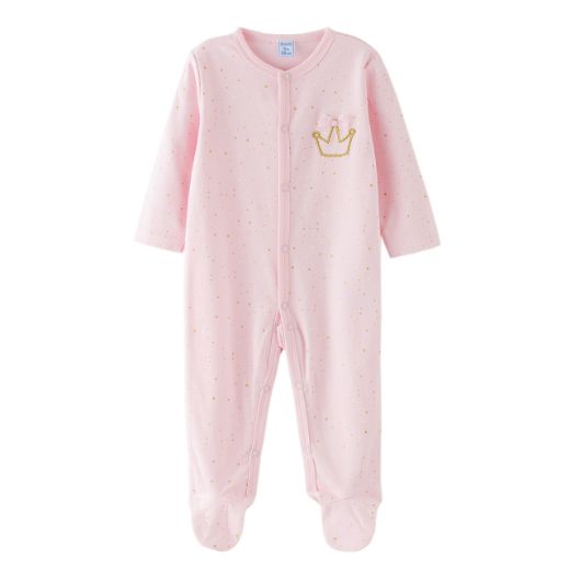 Picture of Pijama