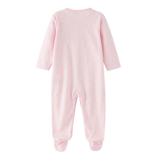 Picture of Pijama