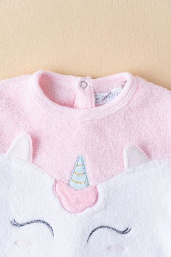Picture of Pajamas