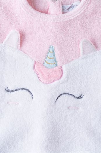 Picture of Pajamas